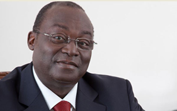 DROIT BANCAIRE/UEMOA : La Banque Centrale ouest africaine précise les règles de soutien aux PME