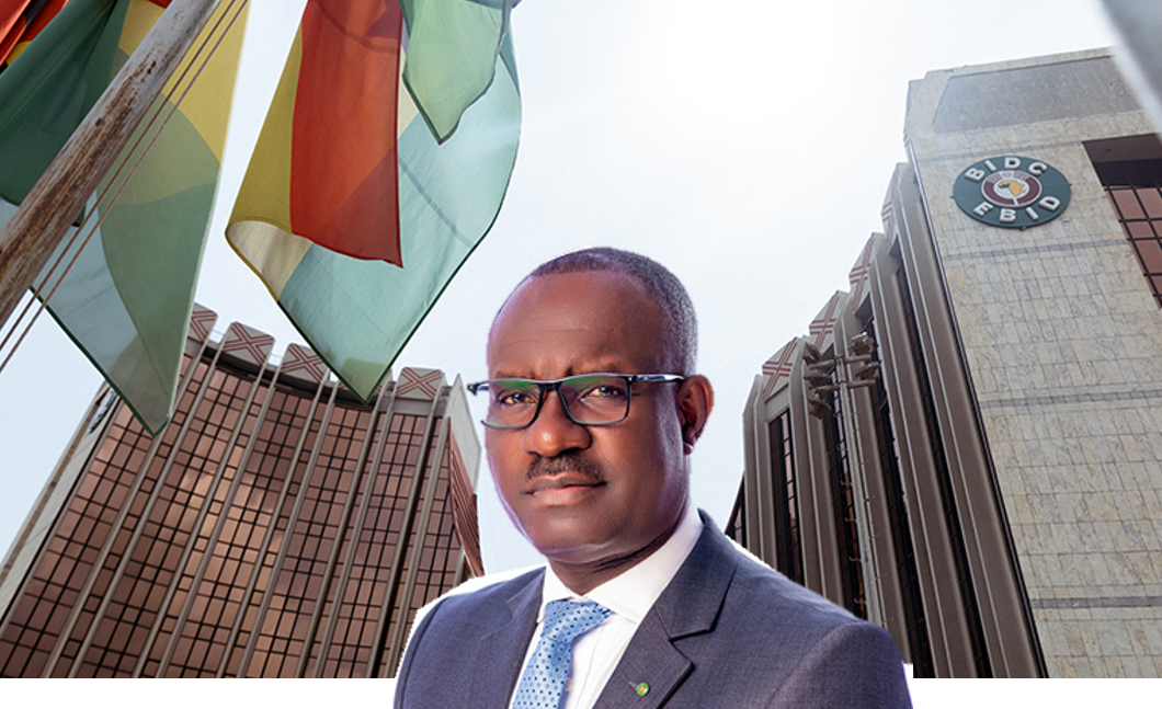 CEDEAO : Un emprunt obligataire certifié Green, Social and Sustainability Bond lancé par la BID-CEDEAO