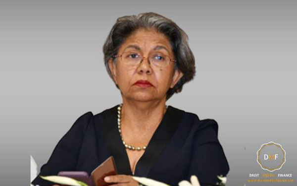 OHADA : Le Centre d’arbitrage du GICAM s’arrime à la médiation 