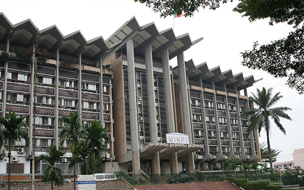 CAMEROUN : La loi de 2019 pénalisant les non-remboursements de crédit bancaire bientôt amendée