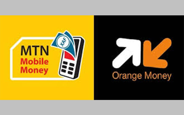 DROIT | FINTECH : Mtn et Orange Money ; Que devient l’argent des clients morts ou disparus?