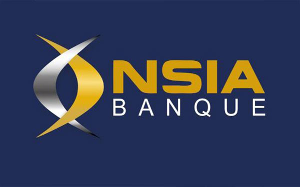 UEMOA : NSIA Banque CI lance la première titrisation de créances faite par une banque