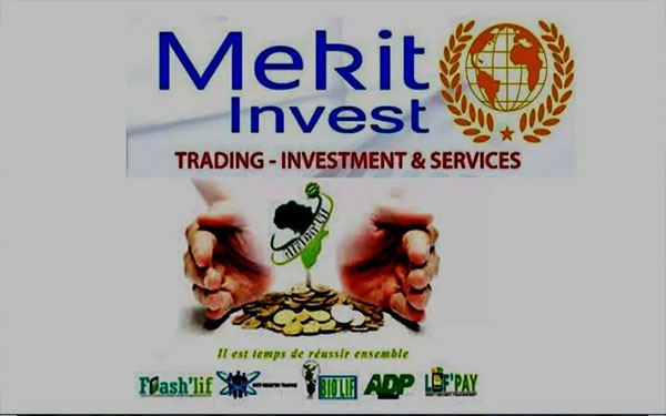 CAMEROUN | CRYPTOACTIFS : Affaires Mekit-Invest et Africa’Lif, qui protège les investisseurs contre les arnaques ?