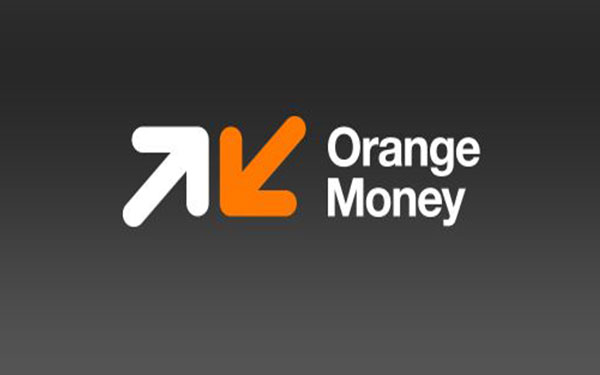 CAMEROUN : La filiale Fin-tech d’Orange obtient un agrément d’établissement de paiement. Comprendre !