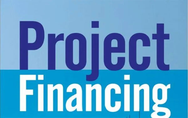 [TRIBUNE] PROJECT FINANCING: une technique juridique de financement des projets à capitaliser