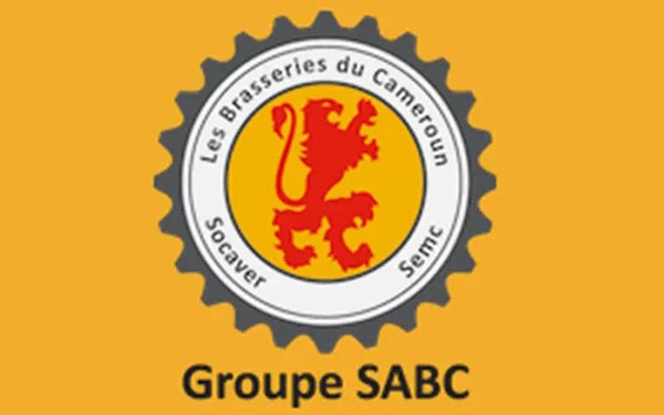 BOURSE : Les Brasseries du Cameroun se “retirent” de la Bourse française pour se conformer au droit camerounais