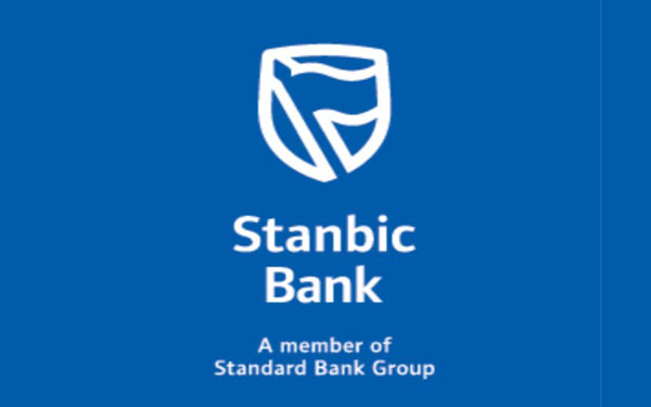 MARCHE FINANCIER / UEMOA : Un agrément de Teneur de comptes pour Stanbic Bank, comprendre