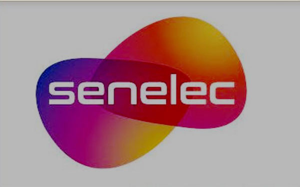 UEMOA : L’agence de notation WARA maintient A- pour SENELEC 
