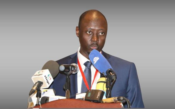 CEMAC : Le recouvrement et la publication des sanctions de la COBAC précisés