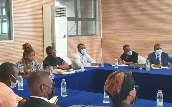 CAMEROUN: Les “Jeudis Finance” lancés à Douala le 17 juin se poursuivent à Yaoundé le 1er juillet 