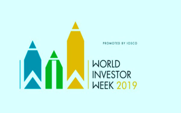 CEMAC : La semaine Internationale de l’Investisseur 2019 se prépare pour le 2 octobre