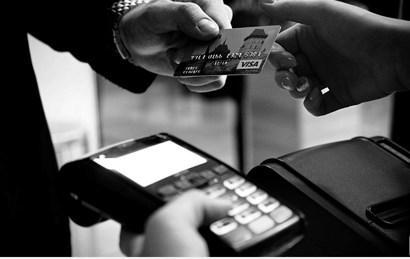 CAMEROUN : Les innovations juridiques de la nouvelle loi sur le secret bancaire, Comprendre