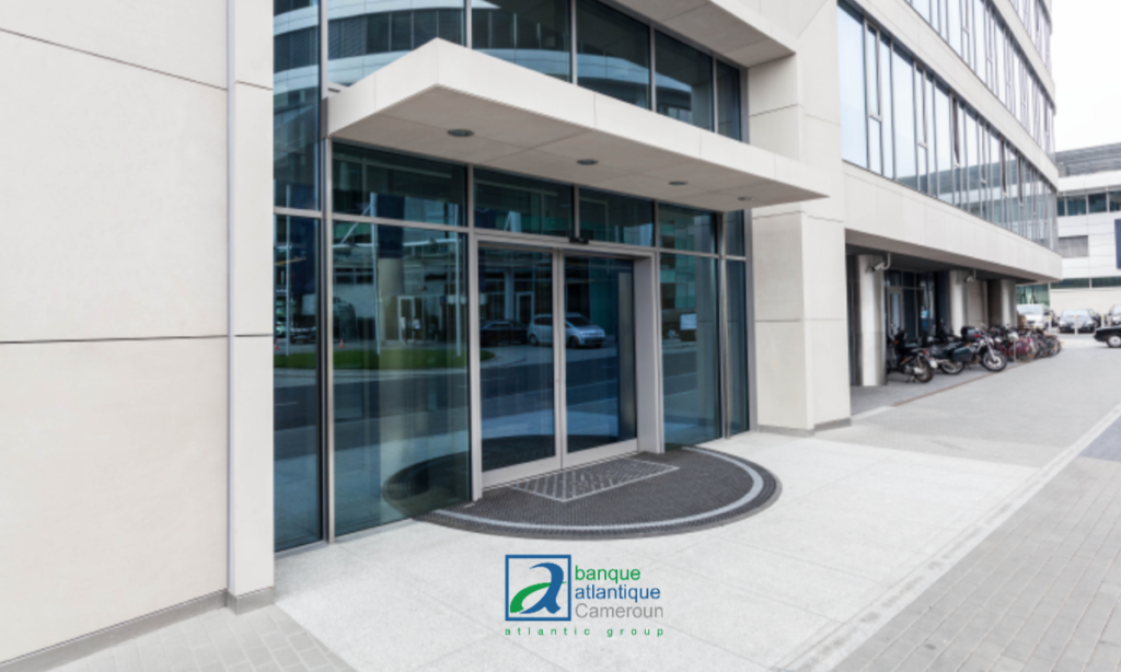 CEMAC | CONTENTIEUX BANCAIRE : 04 décisions de la COBAC contre Banque Atlantique annulées par la Cour de justice de la CEMAC