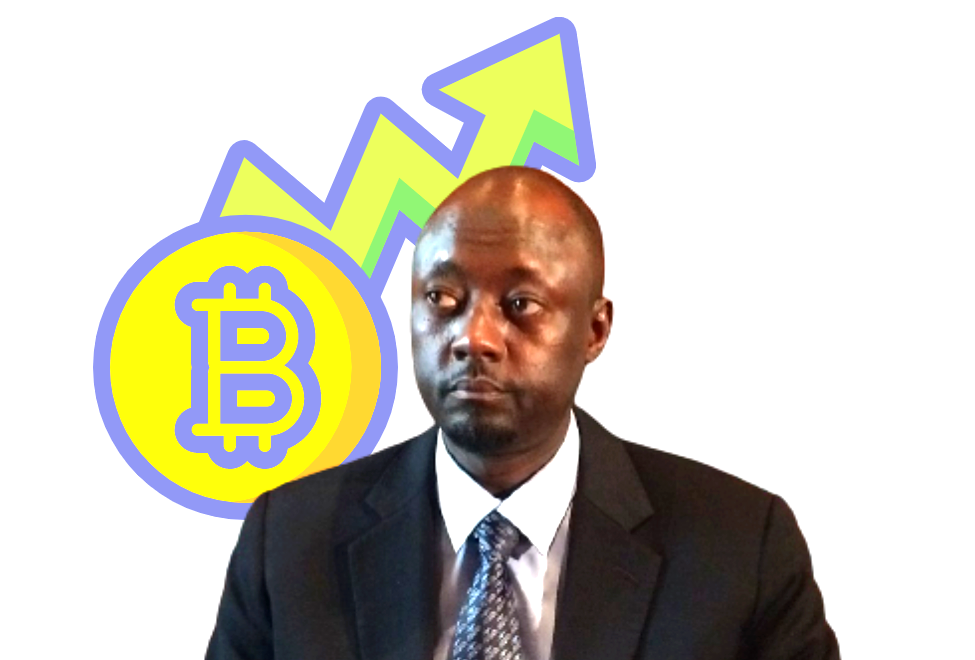 CEMAC : La Commission Bancaire interdit les crypto-actifs aux banques et assimilés, la COSUMAF reste attendue