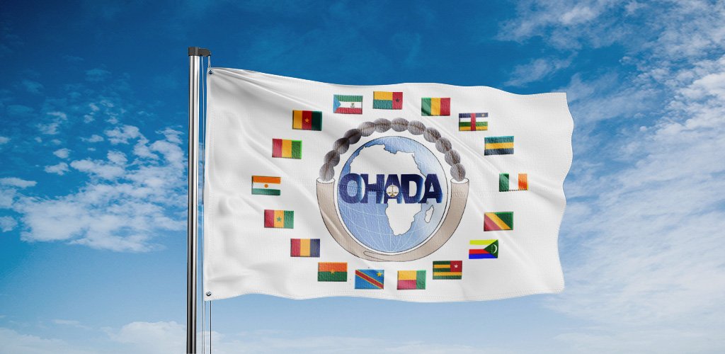 OHADA : Un nouvel acte uniforme pour la comptabilité des associations, des ordres professionnels, des fondations et assimilés 